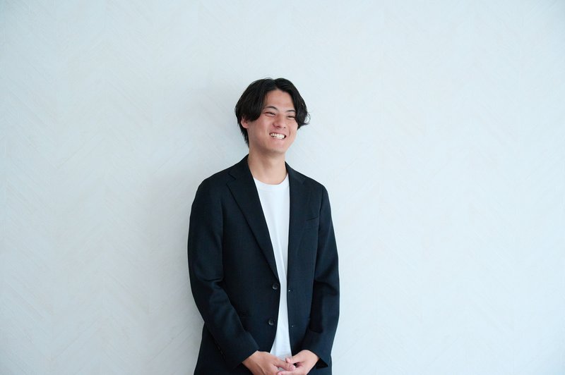 安藤拓海