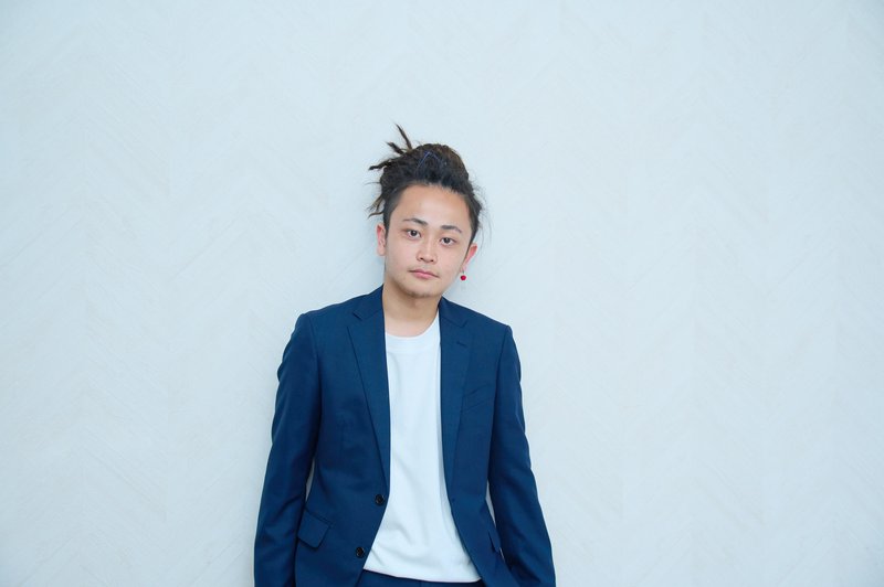 小泉玲音