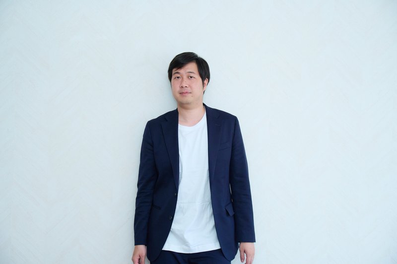 西村康佑